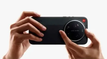 ماذا ستقدم شاومي في هاتفي Xiaomi 17 وXiaomi 17 Ultra للأسواق العالمية؟